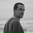 Gabriel Diks