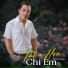 Thanh Hùng