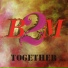 B2m