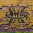 Hinder