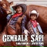 Djalu Hakim feat. Jovita Pearl