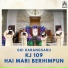 GKI Karangsaru