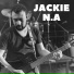 JACKIE N.A