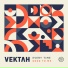 Vektah