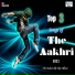 The Aakhri