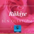 Rukiye