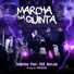 Shapoka feat. TGO DUFLOW