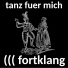 fortklang