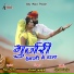 Vinod Jangid