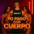 2BLE7