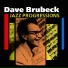 Dave Brubeck