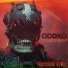 Oddko, Processor