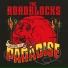 The Roadblocks