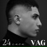 VAG