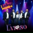 Mauricio González y Su Grupo Latoso