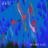 GATC