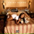 Erica Banks