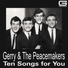 Gerry & The Peacemakers