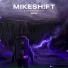 MIKESH!FT, ECIVERATE