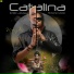 Emilio La Casse feat. tidiane mario