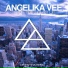 [Preview] Angelika Vee