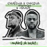 Snatcha, sokleva, Xblaze feat. Rooftopmcs