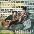 Rhoma Irama