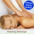 Relaxation Spa Music