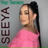 Seya Loca (Seeya)