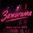 Частота 404