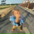 Lil Fin