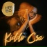 Kiddo CSA