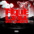 Masterpiece SA, InHouse MOB