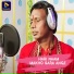 Prajjwal Swarnakar