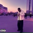 SSJ Esco