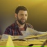 Avo Adamyan