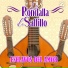 La Rondalla de Saltillo