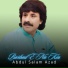 Abdul Salam Azad