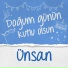 Oğuz DG