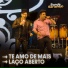 Bonde Sertanejo