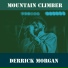 Derrick Morgan