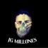 JG Millones