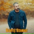 Barış Bawer