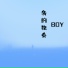 BOY