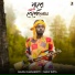 Bumpai Chakraborty, SAIKAT DUTTA