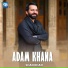 Shan Khan