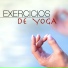 Musica para Yoga Maestro
