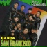Banda San Francisco