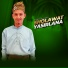 Ahmad Fauzan