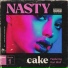 Nasty feat. Karl Wolf